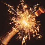 Capodanno in last minute: idee e offerte per festeggiare in grande