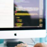 Cosa fanno gli italiani quando si connettono a internet?
