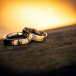 Perché gli italiani sono sempre più restii al matrimonio